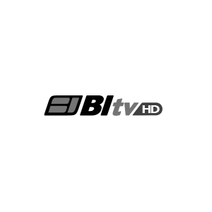Logo Agroestime