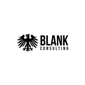 Logo Skymedia