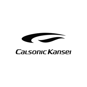 Logo Travelmex