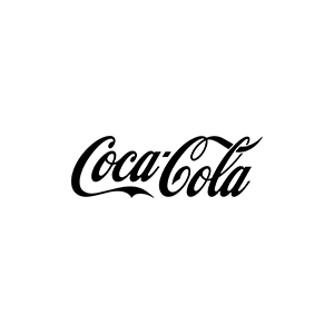 Logo Rockstar