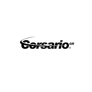 Logo Corsario