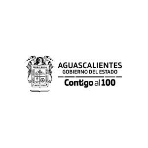 Logo Corsario