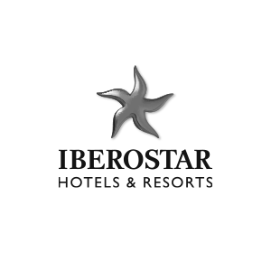 Logo Ingresa