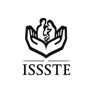 Logo Ingresa