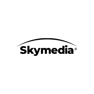 Logo Ingresa