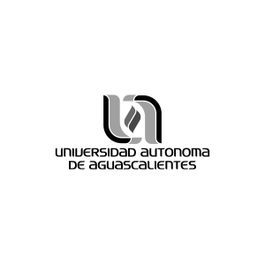 Logo Ingresa